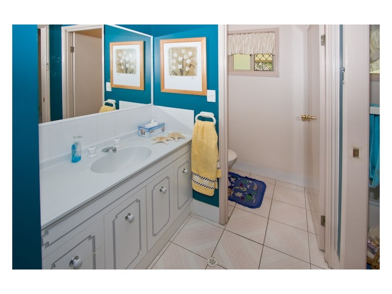 39 Jindabyne Court, Greenbank QLD 4124