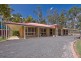 39 Jindabyne Court, Greenbank QLD 4124