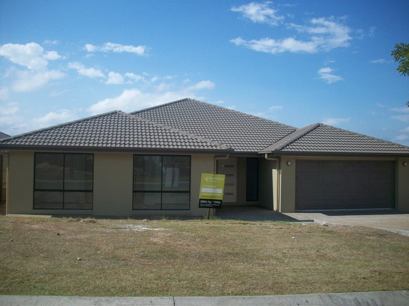 16 Coolibah Street, Heathwood QLD 4110