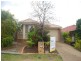 19 Toomba Place, Forest Lake QLD 4078