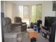 19 Toomba Place, Forest Lake QLD 4078