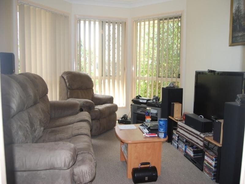 19 Toomba Place, Forest Lake QLD 4078
