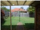 19 Toomba Place, Forest Lake QLD 4078