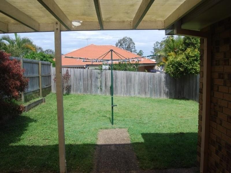19 Toomba Place, Forest Lake QLD 4078