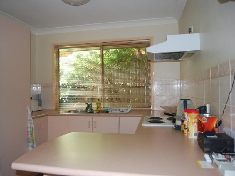19 Toomba Place, Forest Lake QLD 4078