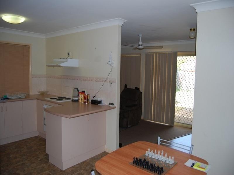 19 Toomba Place, Forest Lake QLD 4078