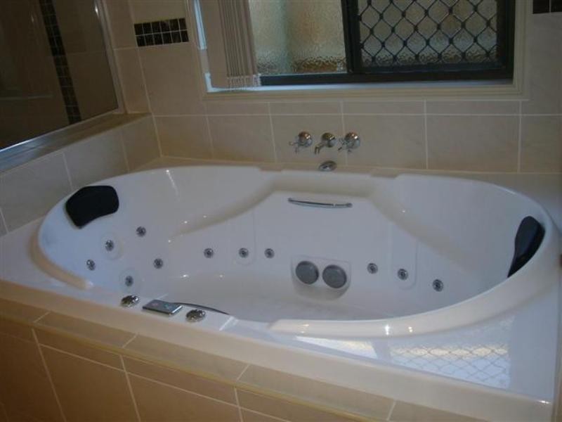 25 Hinchinbrook Circuit, Forest Lake QLD 4078