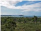 151 Africander Street, Bowen QLD 4805