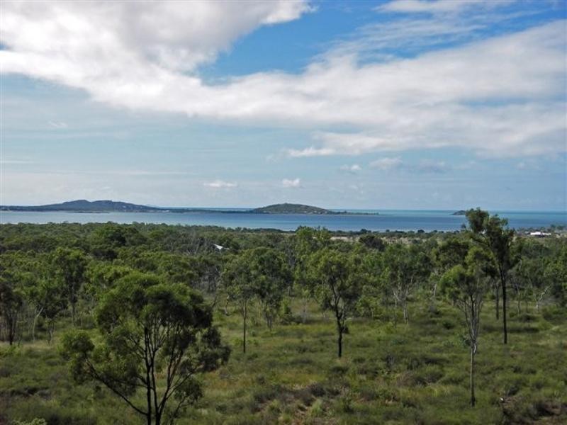 151 Africander Street, Bowen QLD 4805
