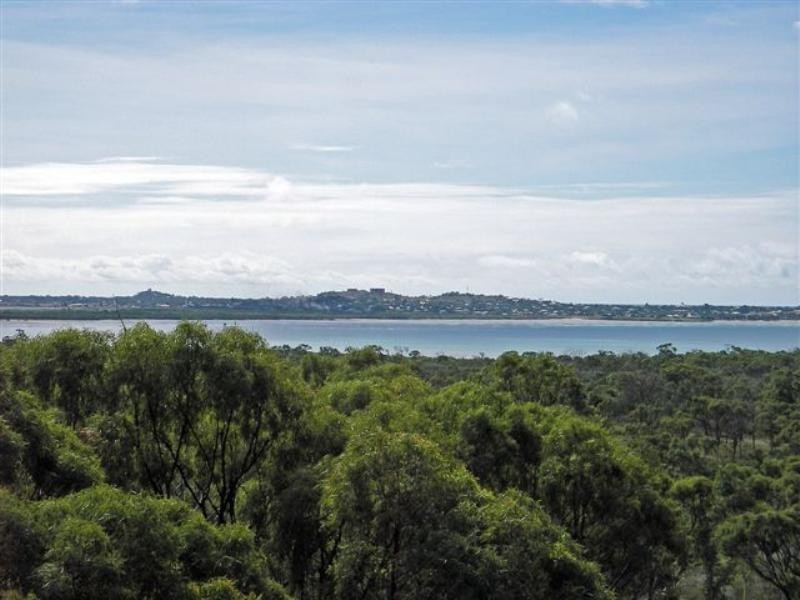 151 Africander Street, Bowen QLD 4805