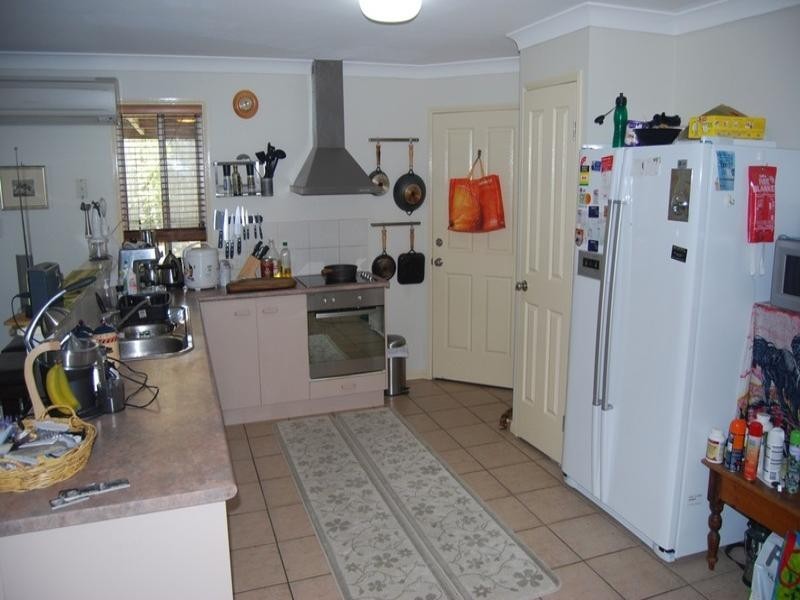 6 Lyrebird Close, Doolandella QLD 4077