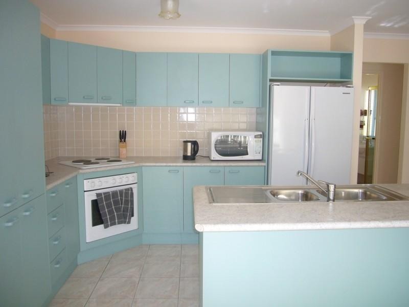 12 Kirribilli Place, Forest Lake QLD 4078