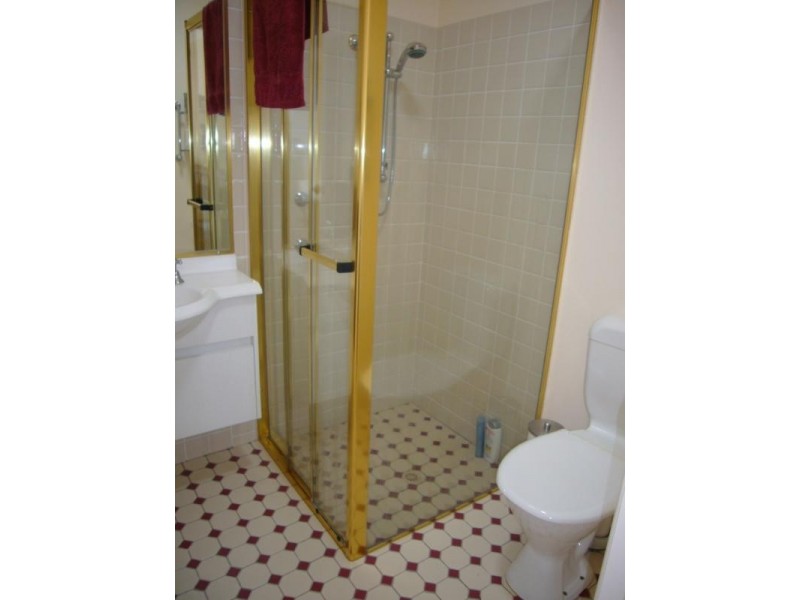 12 Kirribilli Place, Forest Lake QLD 4078