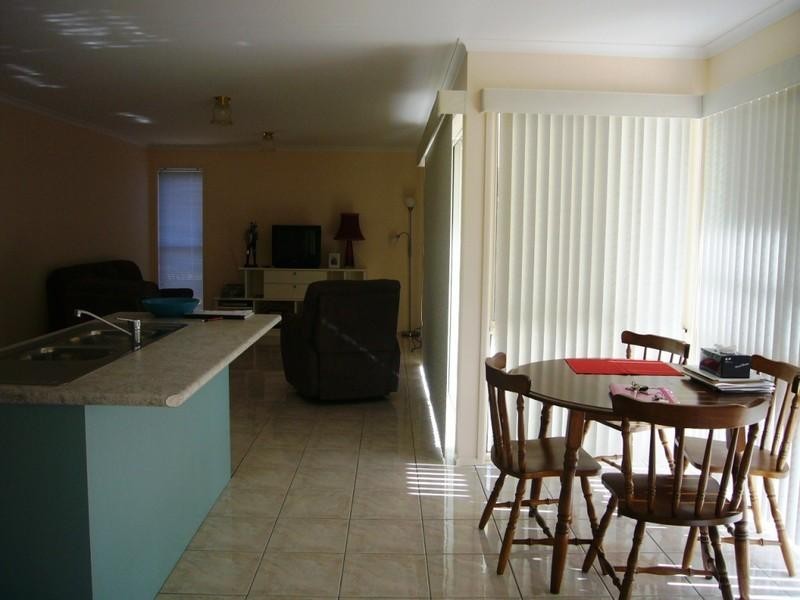 12 Kirribilli Place, Forest Lake QLD 4078