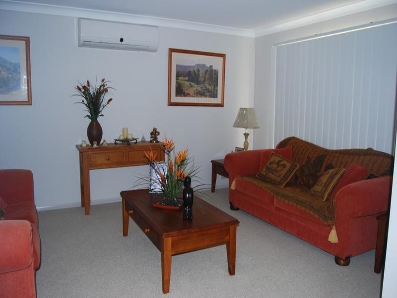 78 Snowy River Circuit, Forest Lake QLD 4078