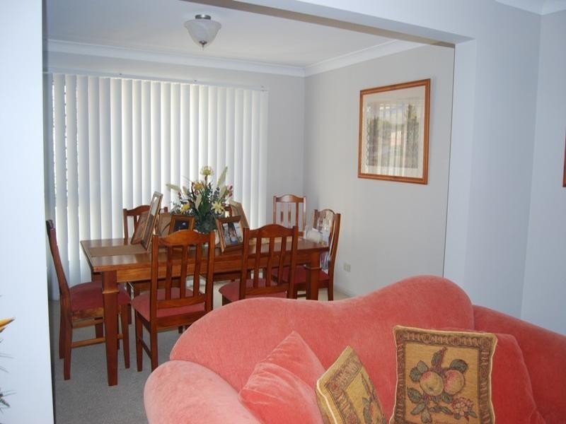 78 Snowy River Circuit, Forest Lake QLD 4078