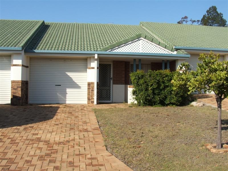 30/580 Seventeen Mile Rocks Road, Sinnamon Park QLD 4073