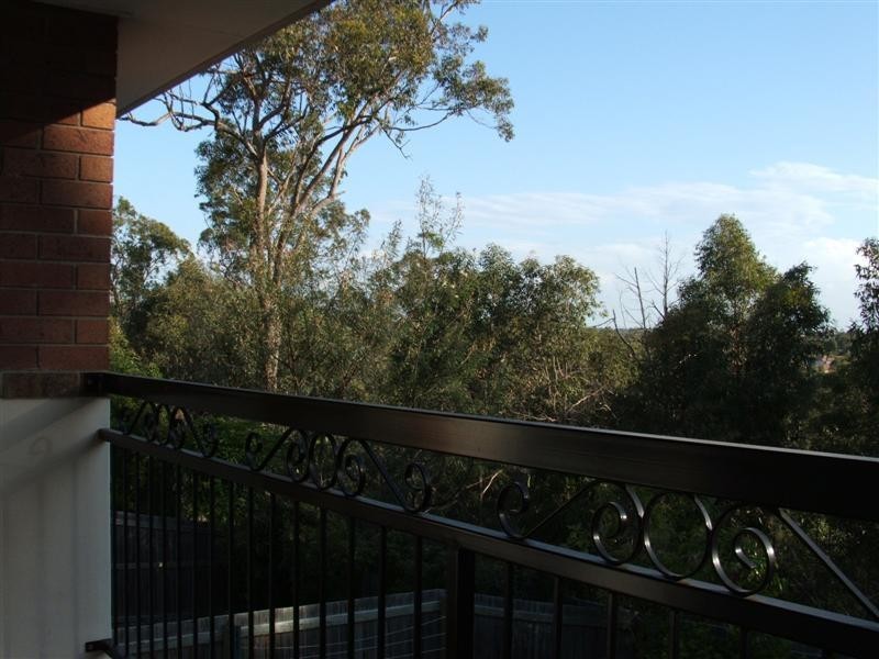 30/580 Seventeen Mile Rocks Road, Sinnamon Park QLD 4073