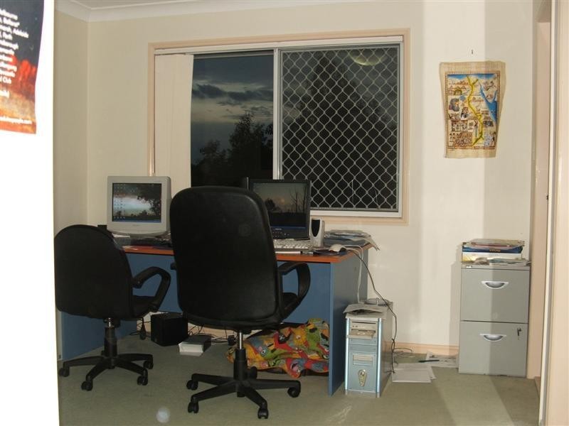 30/580 Seventeen Mile Rocks Road, Sinnamon Park QLD 4073