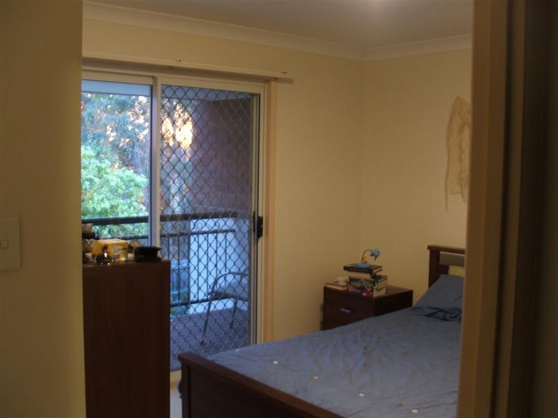 30/580 Seventeen Mile Rocks Road, Sinnamon Park QLD 4073