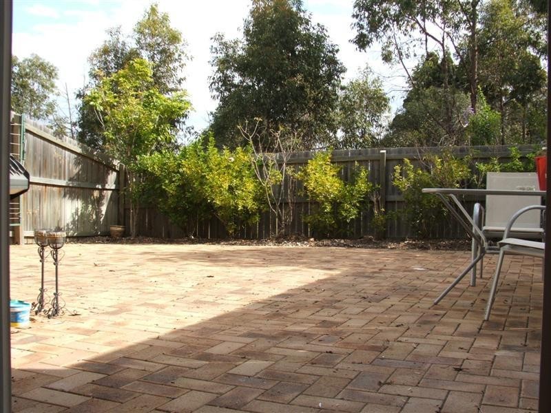 30/580 Seventeen Mile Rocks Road, Sinnamon Park QLD 4073