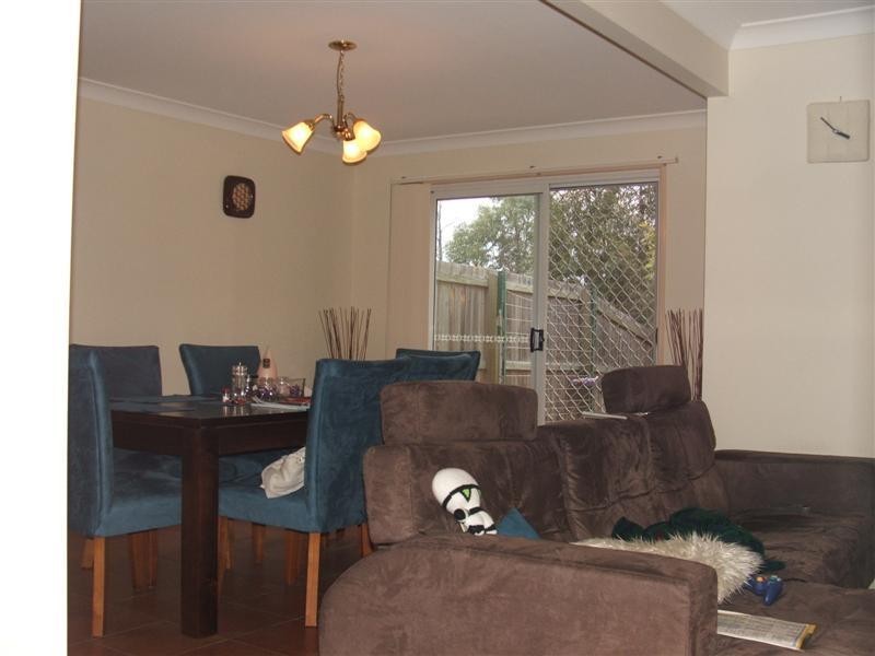 30/580 Seventeen Mile Rocks Road, Sinnamon Park QLD 4073