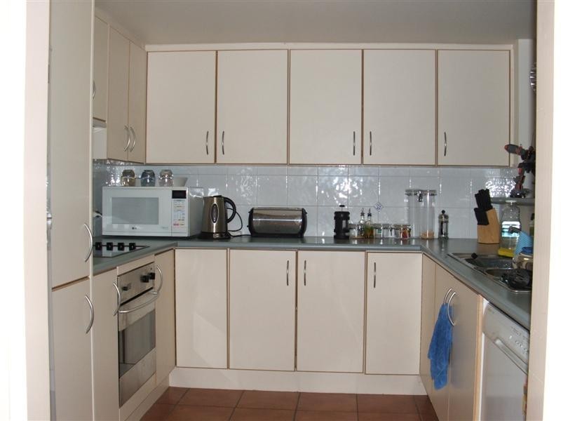 30/580 Seventeen Mile Rocks Road, Sinnamon Park QLD 4073