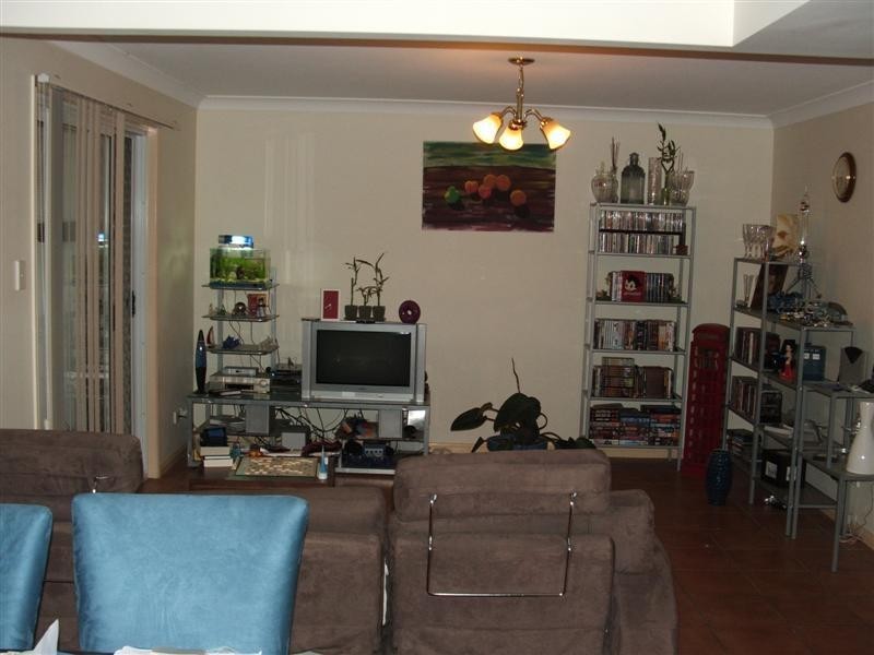 30/580 Seventeen Mile Rocks Road, Sinnamon Park QLD 4073