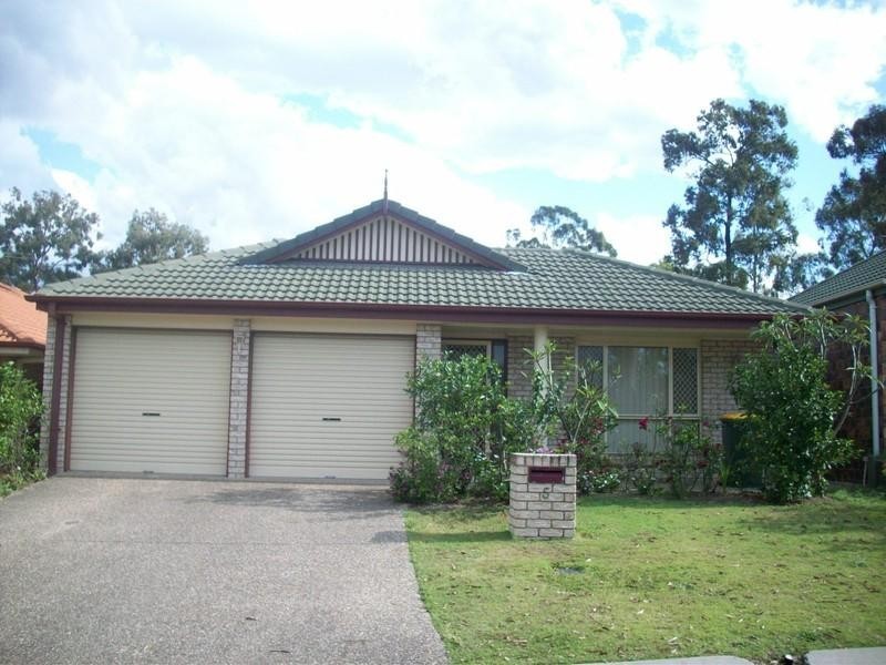 5 Sugarloaf Street, Forest Lake QLD 4078