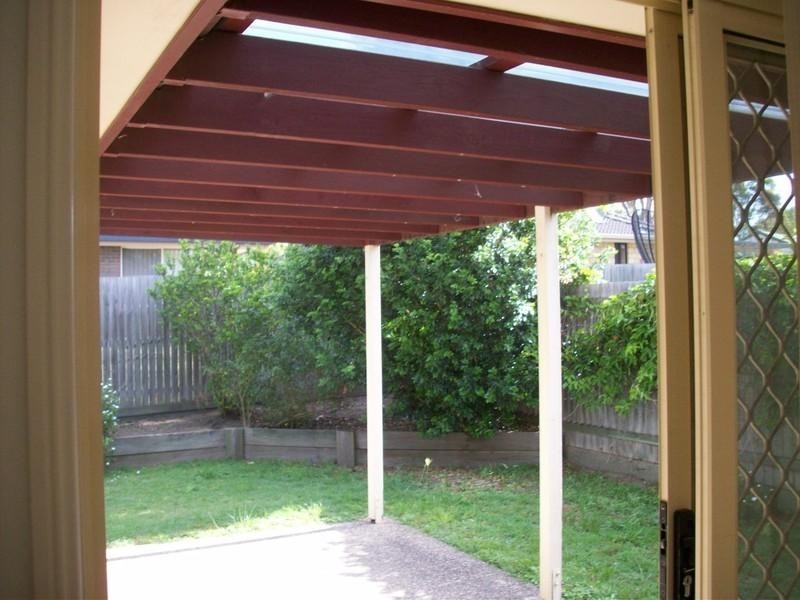 5 Sugarloaf Street, Forest Lake QLD 4078