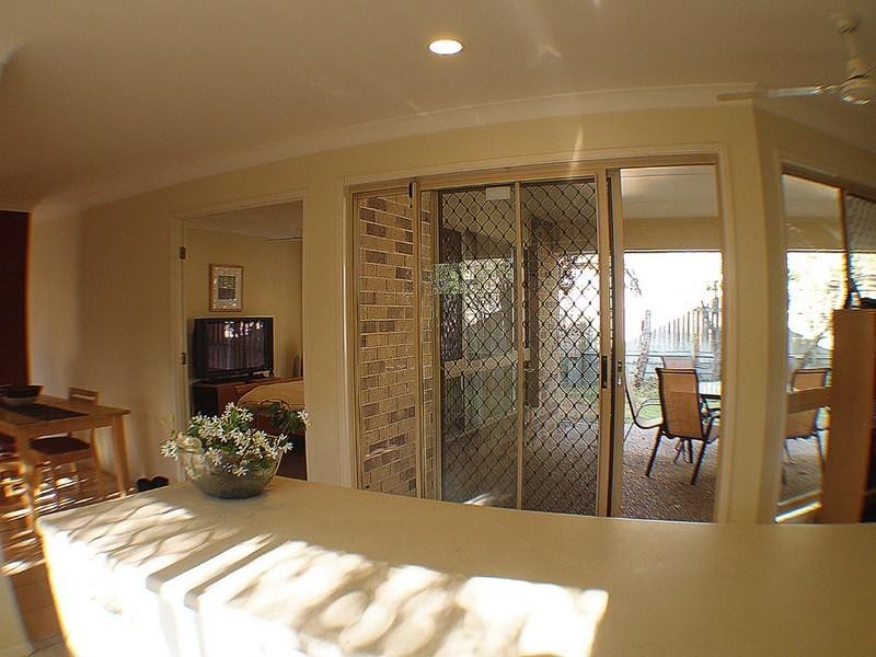 6 Teasel Crescent, Forest Lake QLD 4078