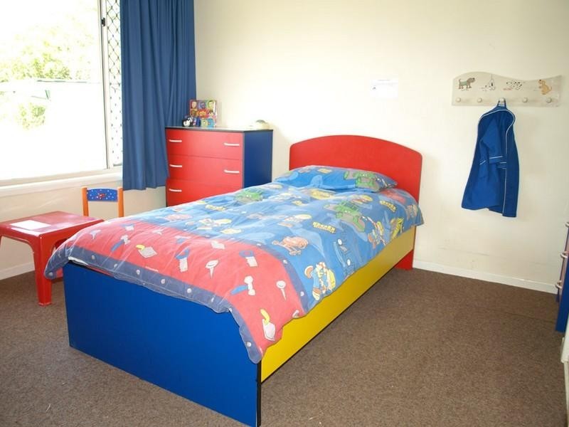 6 Teasel Crescent, Forest Lake QLD 4078