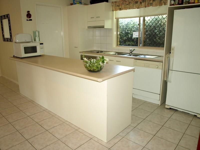 6 Teasel Crescent, Forest Lake QLD 4078