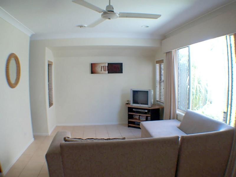 6 Teasel Crescent, Forest Lake QLD 4078