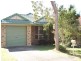 46 Acorn Circuit, Forest Lake QLD 4078