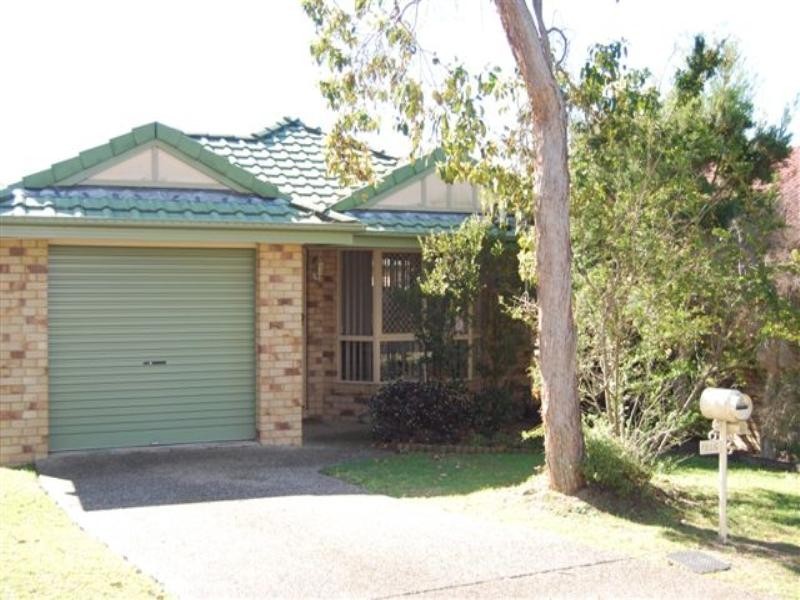 46 Acorn Circuit, Forest Lake QLD 4078