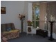 46 Acorn Circuit, Forest Lake QLD 4078