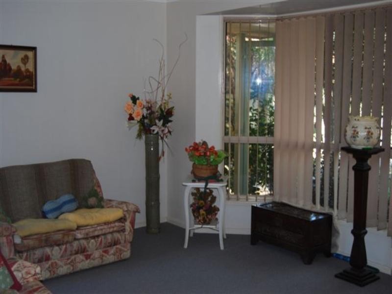 46 Acorn Circuit, Forest Lake QLD 4078