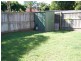 46 Acorn Circuit, Forest Lake QLD 4078