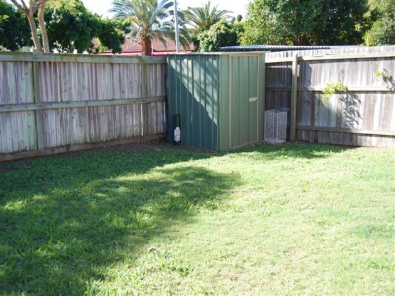 46 Acorn Circuit, Forest Lake QLD 4078