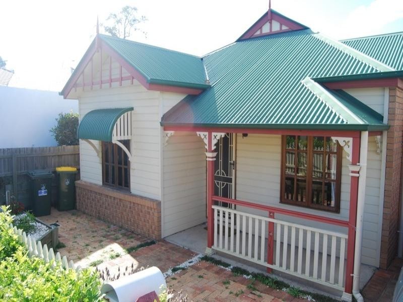 16 Trinity Place, Forest Lake QLD 4078