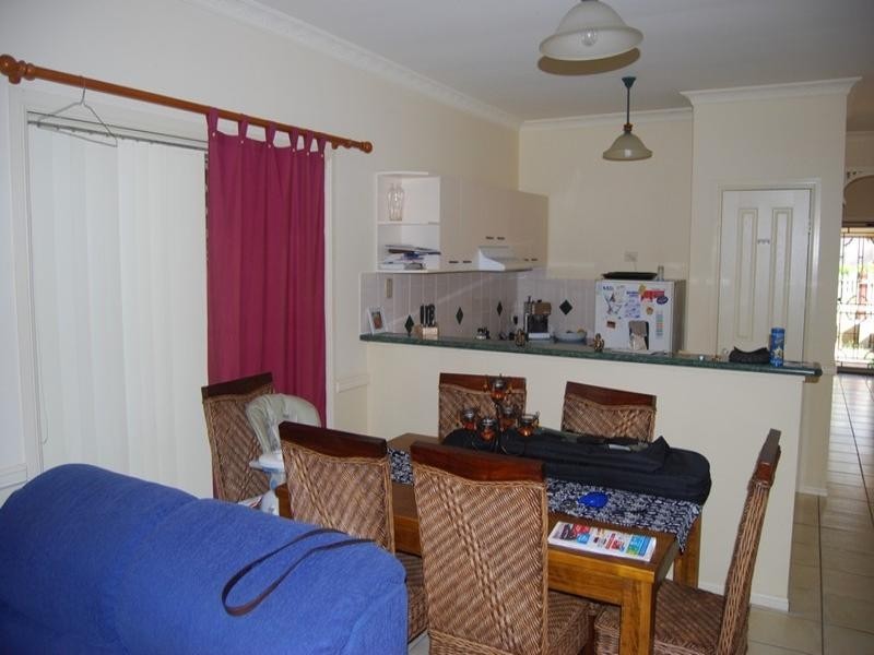 16 Trinity Place, Forest Lake QLD 4078