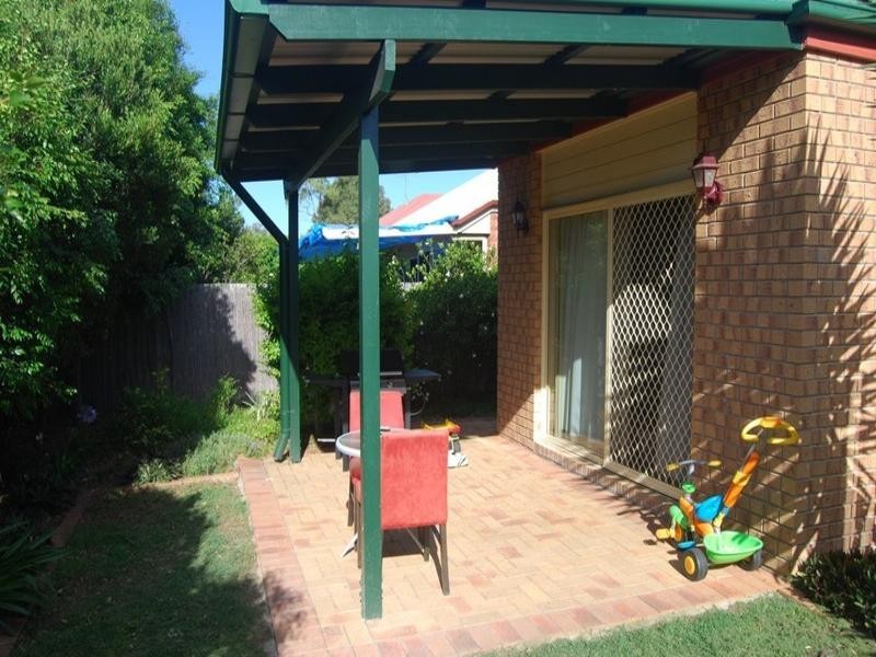 16 Trinity Place, Forest Lake QLD 4078