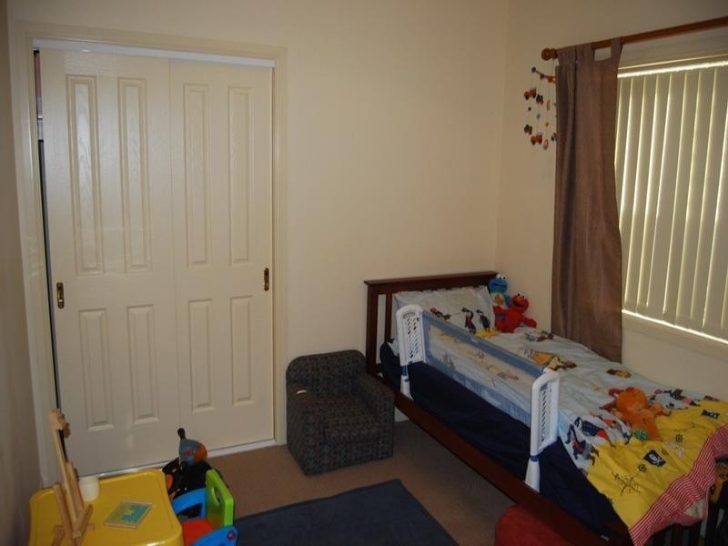 16 Trinity Place, Forest Lake QLD 4078