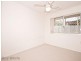 42 Settlers Circuit, Forest Lake QLD 4078