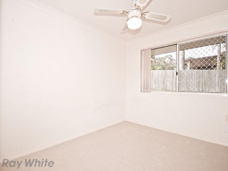 42 Settlers Circuit, Forest Lake QLD 4078