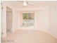 42 Settlers Circuit, Forest Lake QLD 4078
