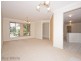 42 Settlers Circuit, Forest Lake QLD 4078