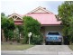 27 Rimu Crescent, Forest Lake QLD 4078