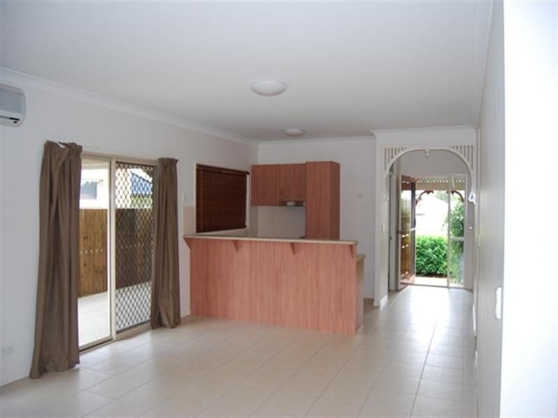 11 Nullarbor Circuit, Forest Lake QLD 4078